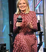 Filename=AolBuild029.jpg
Filesize=147KiB
Dimensions=800x1200
Date added=Dec 13, 2015 AolBuild029.jpg