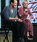 Filename=AolBuild031.jpg
Filesize=130KiB
Dimensions=800x1200
Date added=Dec 13, 2015 AolBuild031.jpg