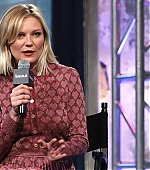 Filename=AolBuild032.jpg
Filesize=134KiB
Dimensions=1200x800
Date added=Dec 13, 2015 AolBuild032.jpg