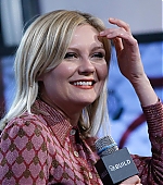 Filename=AolBuild035.jpg
Filesize=221KiB
Dimensions=1179x1200
Date added=Dec 13, 2015 AolBuild035.jpg