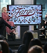 Filename=AolBuild036.jpg
Filesize=122KiB
Dimensions=1200x800
Date added=Dec 13, 2015 AolBuild036.jpg