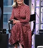 Filename=AolBuild037.jpg
Filesize=130KiB
Dimensions=740x1200
Date added=Dec 13, 2015 AolBuild037.jpg
