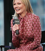 Filename=AolBuild041.jpg
Filesize=160KiB
Dimensions=800x1200
Date added=Dec 13, 2015 AolBuild041.jpg