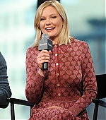 Filename=AolBuild051.jpg
Filesize=161KiB
Dimensions=886x1200
Date added=Dec 13, 2015 AolBuild051.jpg