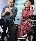 Filename=AolBuild061.jpg
Filesize=117KiB
Dimensions=800x1200
Date added=Dec 13, 2015 AolBuild061.jpg