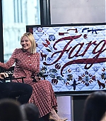 Filename=AolBuild076.jpg
Filesize=145KiB
Dimensions=1200x800
Date added=Dec 13, 2015 AolBuild076.jpg