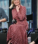 Filename=AolBuild081.jpg
Filesize=145KiB
Dimensions=800x1200
Date added=Dec 13, 2015 AolBuild081.jpg