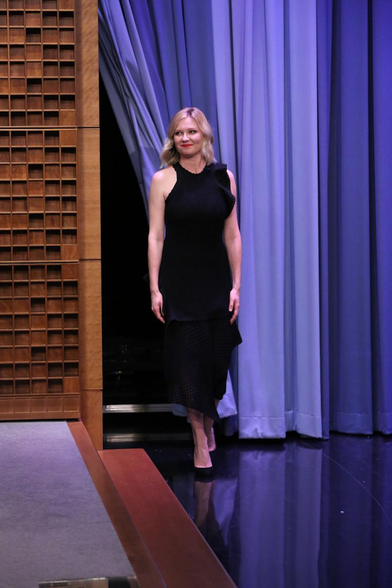 JimmyFallon2015_Promo04.jpg