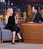 Filename=JimmyFallon2015_Promo06.jpg
Filesize=136KiB
Dimensions=1200x800
Date added=Dec 16, 2015 JimmyFallon2015_Promo06.jpg