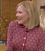 Filename=KellyMichael2015_018.jpg
Filesize=71KiB
Dimensions=1280x720
Date added=Jan 03, 2016 KellyMichael2015_018.jpg