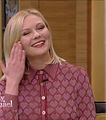 Filename=KellyMichael2015_023.jpg
Filesize=72KiB
Dimensions=1280x720
Date added=Jan 03, 2016 KellyMichael2015_023.jpg