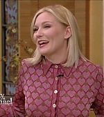 Filename=KellyMichael2015_031.jpg
Filesize=76KiB
Dimensions=1280x720
Date added=Jan 03, 2016 KellyMichael2015_031.jpg