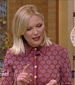 Filename=KellyMichael2015_036.jpg
Filesize=76KiB
Dimensions=1280x720
Date added=Jan 03, 2016 KellyMichael2015_036.jpg