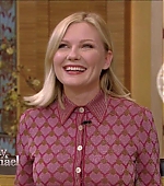Filename=KellyMichael2015_041.jpg
Filesize=74KiB
Dimensions=1280x720
Date added=Jan 03, 2016 KellyMichael2015_041.jpg