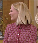 Filename=KellyMichael2015_044.jpg
Filesize=74KiB
Dimensions=1280x720
Date added=Jan 03, 2016 KellyMichael2015_044.jpg