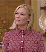Filename=KellyMichael2015_054.jpg
Filesize=76KiB
Dimensions=1280x720
Date added=Jan 03, 2016 KellyMichael2015_054.jpg