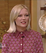 Filename=KellyMichael2015_057.jpg
Filesize=74KiB
Dimensions=1280x720
Date added=Jan 03, 2016 KellyMichael2015_057.jpg