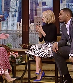 Filename=KellyMichael2015_059.jpg
Filesize=111KiB
Dimensions=1280x720
Date added=Jan 03, 2016 KellyMichael2015_059.jpg