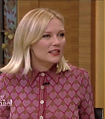 Filename=KellyMichael2015_061.jpg
Filesize=71KiB
Dimensions=1280x720
Date added=Jan 03, 2016 KellyMichael2015_061.jpg