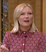 Filename=KellyMichael2015_063.jpg
Filesize=75KiB
Dimensions=1280x720
Date added=Jan 03, 2016 KellyMichael2015_063.jpg
