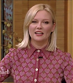 Filename=KellyMichael2015_065.jpg
Filesize=74KiB
Dimensions=1280x720
Date added=Jan 03, 2016 KellyMichael2015_065.jpg