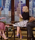 Filename=KellyMichael2015_066.jpg
Filesize=110KiB
Dimensions=1280x720
Date added=Jan 03, 2016 KellyMichael2015_066.jpg