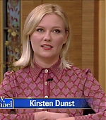 Filename=KellyMichael2015_077.jpg
Filesize=78KiB
Dimensions=1280x720
Date added=Jan 03, 2016 KellyMichael2015_077.jpg