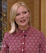 Filename=KellyMichael2015_085.jpg
Filesize=74KiB
Dimensions=1280x720
Date added=Jan 03, 2016 KellyMichael2015_085.jpg