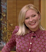 Filename=KellyMichael2015_087.jpg
Filesize=74KiB
Dimensions=1280x720
Date added=Jan 03, 2016 KellyMichael2015_087.jpg