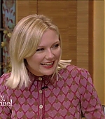 Filename=KellyMichael2015_088.jpg
Filesize=69KiB
Dimensions=1280x720
Date added=Jan 03, 2016 KellyMichael2015_088.jpg