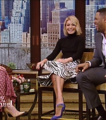 KellyMichael2015_097.jpg