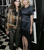 W-Celebration-2016_12.jpg