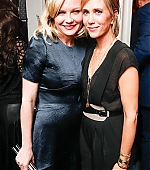 W-Celebration-2016_15.jpg