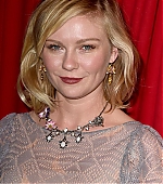 16th-AFI-Awards_04.jpg