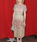 16th-AFI-Awards_09.jpg