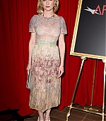 Filename=16th-AFI-Awards_27.jpg
Filesize=114KiB
Dimensions=800x1200
Date added=Jan 09, 2016 16th-AFI-Awards_27.jpg