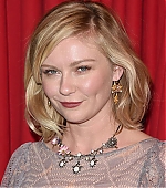 16th-AFI-Awards_30.jpg