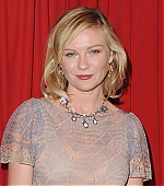 16th-AFI-Awards_36.jpg