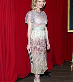 Filename=16th-AFI-Awards_41.jpg
Filesize=95KiB
Dimensions=800x1200
Date added=Jan 15, 2016 16th-AFI-Awards_41.jpg