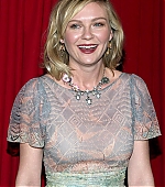 16th-AFI-Awards_48.jpg