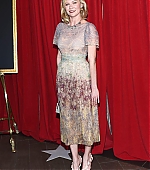 16th-AFI-Awards_49.jpg
