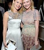 16th-AFI-Awards_50.jpg