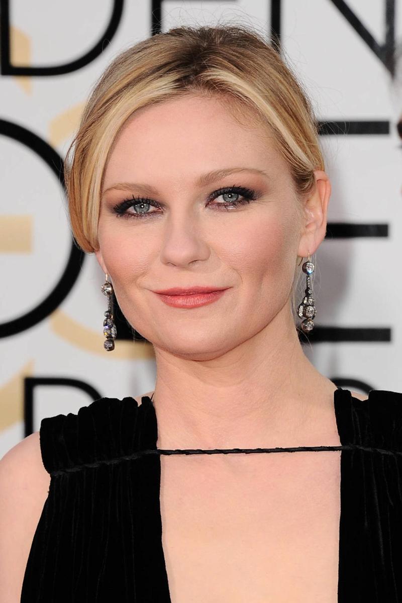 73rdGoldenGlobes_Arrivals024.jpg