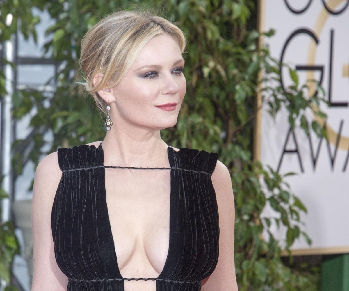 73rdGoldenGlobes_Arrivals102.jpg