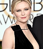 73rdGoldenGlobes_Arrivals004.jpg