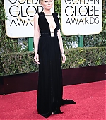 73rdGoldenGlobes_Arrivals005.jpg