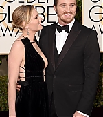 73rdGoldenGlobes_Arrivals006.jpg