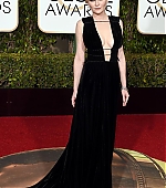 73rdGoldenGlobes_Arrivals009.jpg