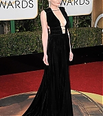 Filename=73rdGoldenGlobes_Arrivals017.jpg
Filesize=130KiB
Dimensions=800x1200
Date added=Jan 12, 2016 73rdGoldenGlobes_Arrivals017.jpg