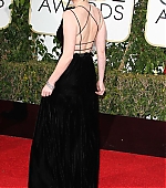 Filename=73rdGoldenGlobes_Arrivals021.jpg
Filesize=136KiB
Dimensions=770x1200
Date added=Jan 12, 2016 73rdGoldenGlobes_Arrivals021.jpg
